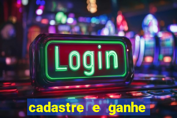 cadastre e ganhe 10 reais bet